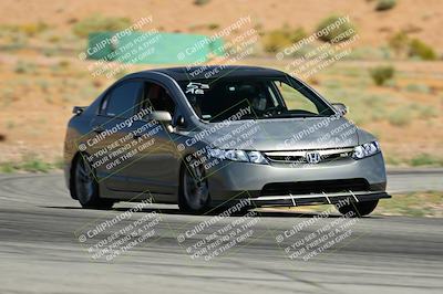 media/Jun-01-2025-VIP Trackdays (Sun) [[b20349723e]]/A Group/Session 3 (Turns 10 12 and StartFinish)/